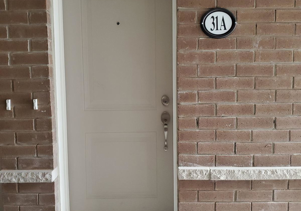 31-luzon-avenue-markham-ontario-n13179280