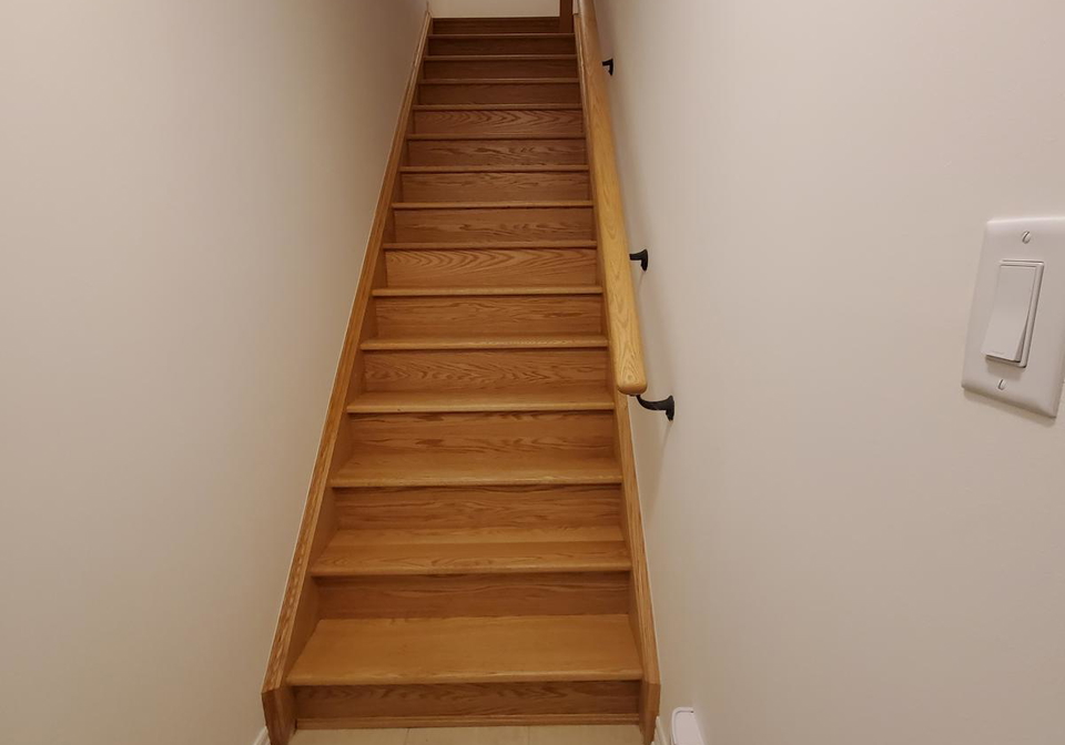 31-luzon-avenue-markham-ontario-n13179280