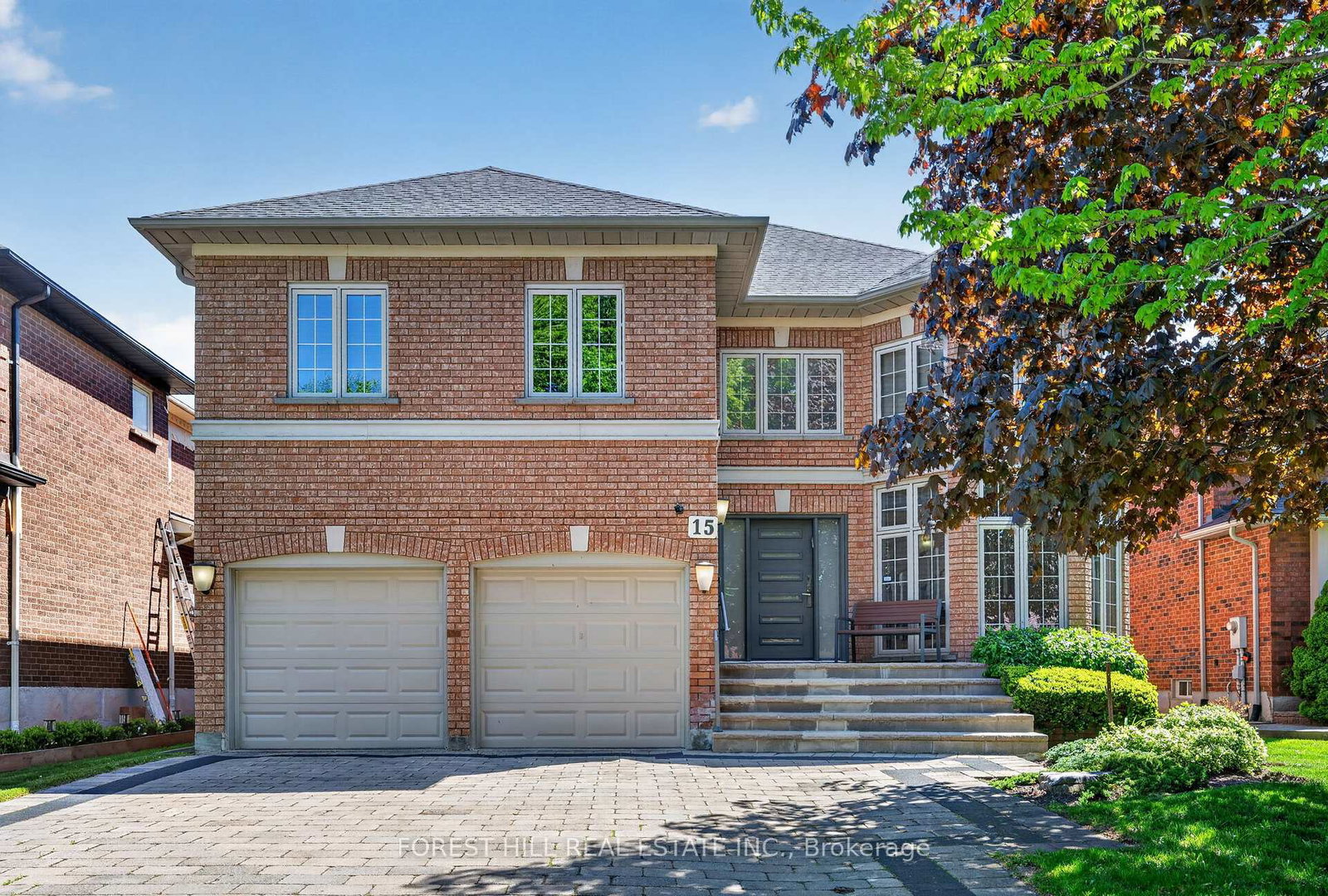 15-palmerston-drive-vaughan-ontario-n13179368
