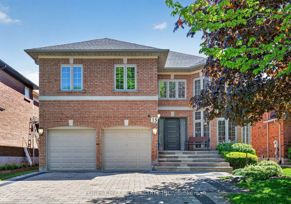 15-palmerston-drive-vaughan-ontario-n13179368