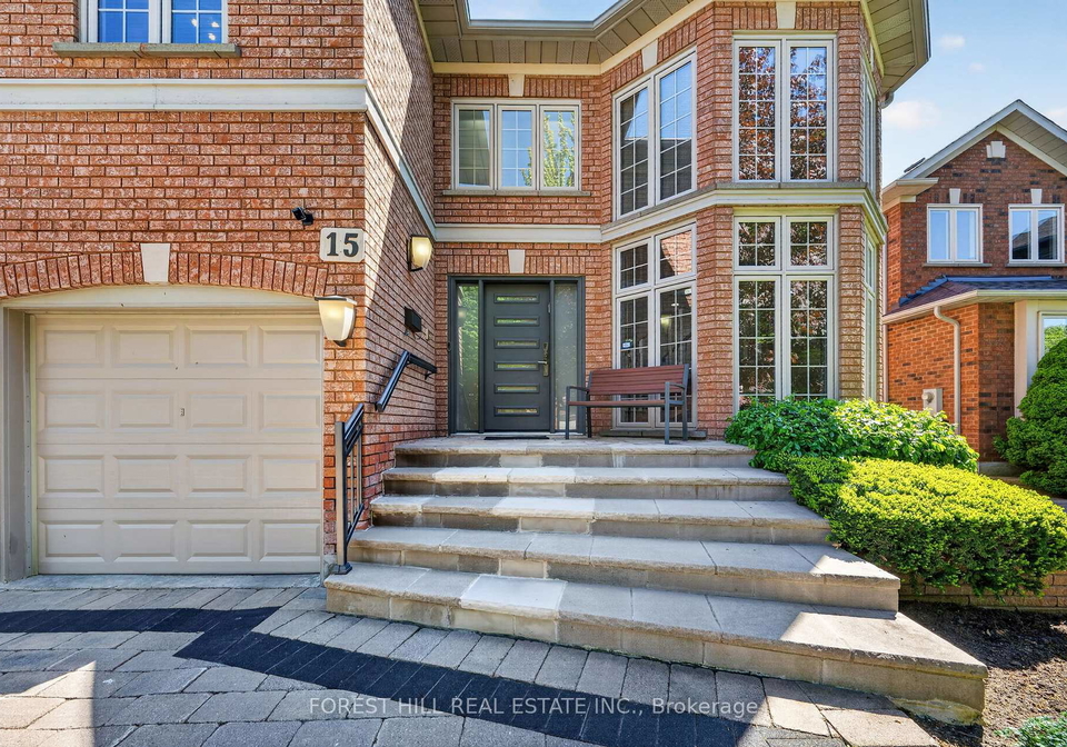 15-palmerston-drive-vaughan-ontario-n13179368