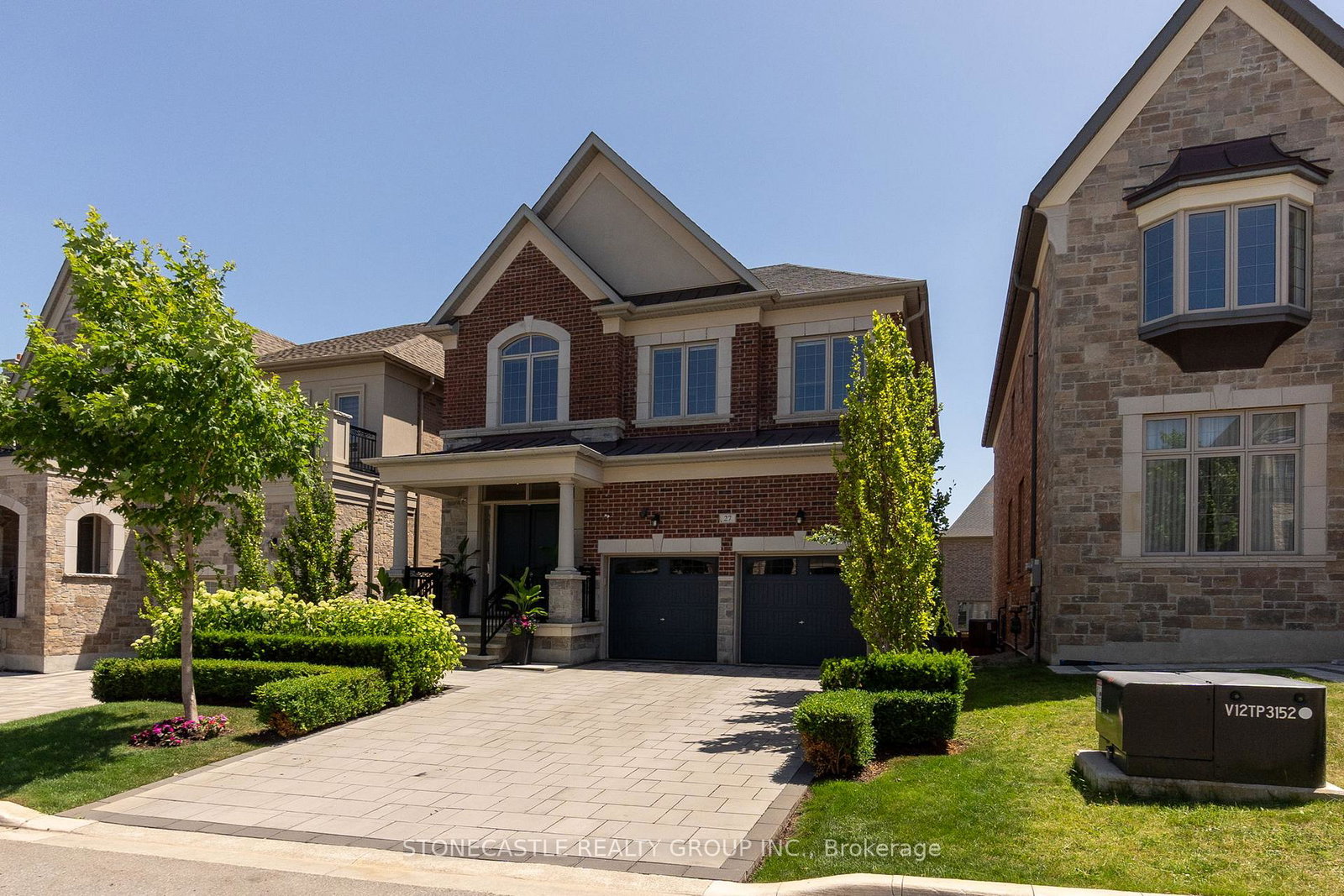 27-mower-avenue-vaughan-ontario-n13179402
