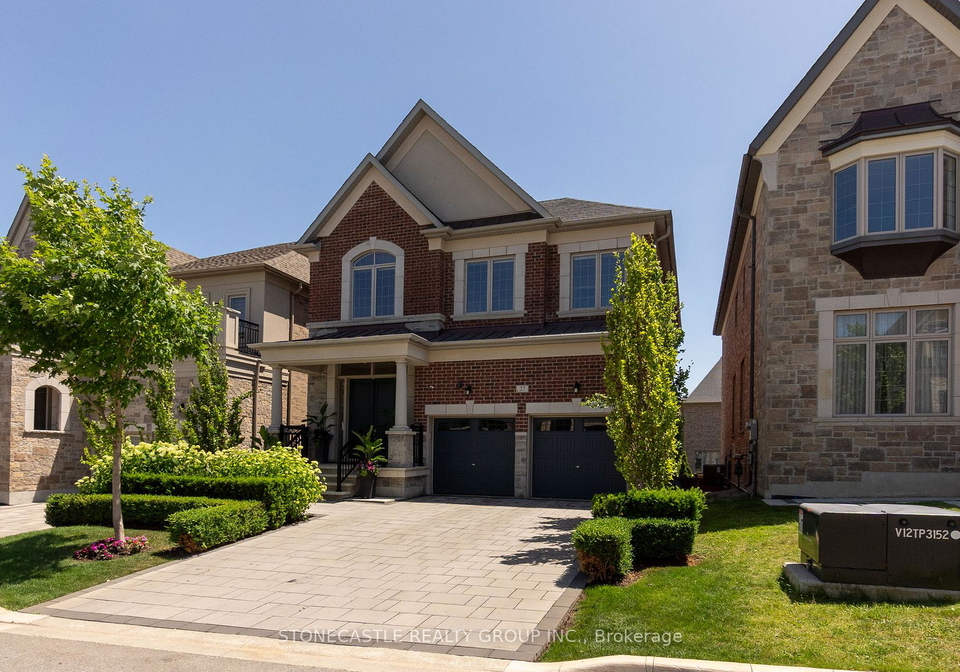 27-mower-avenue-vaughan-ontario-n13179402