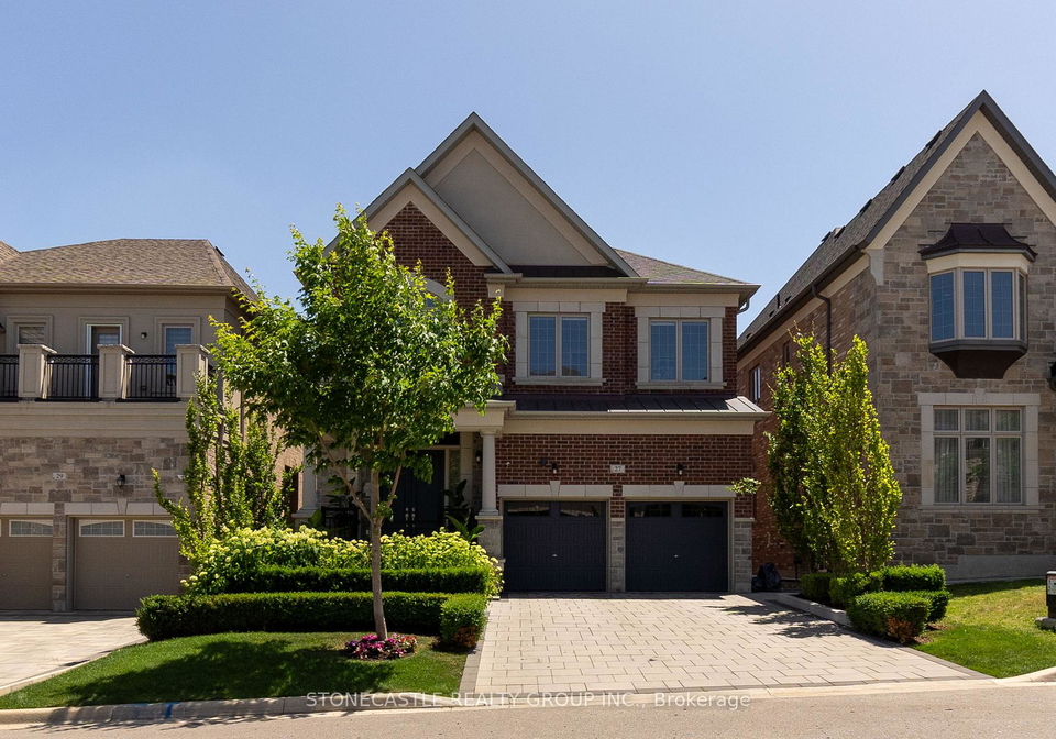 27-mower-avenue-vaughan-ontario-n13179402