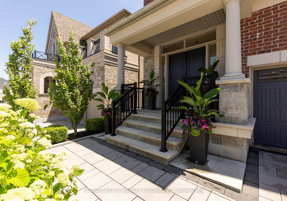 27-mower-avenue-vaughan-ontario-n13179402