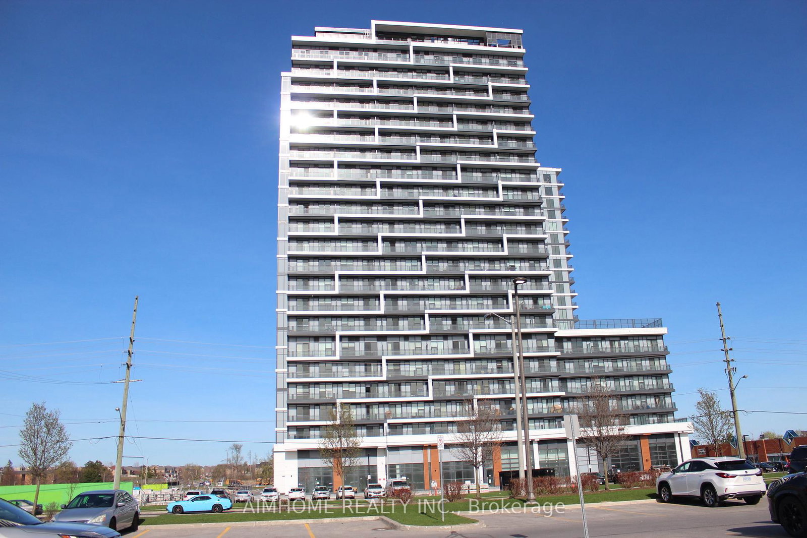 9763-markham-road-markham-ontario-n13179968