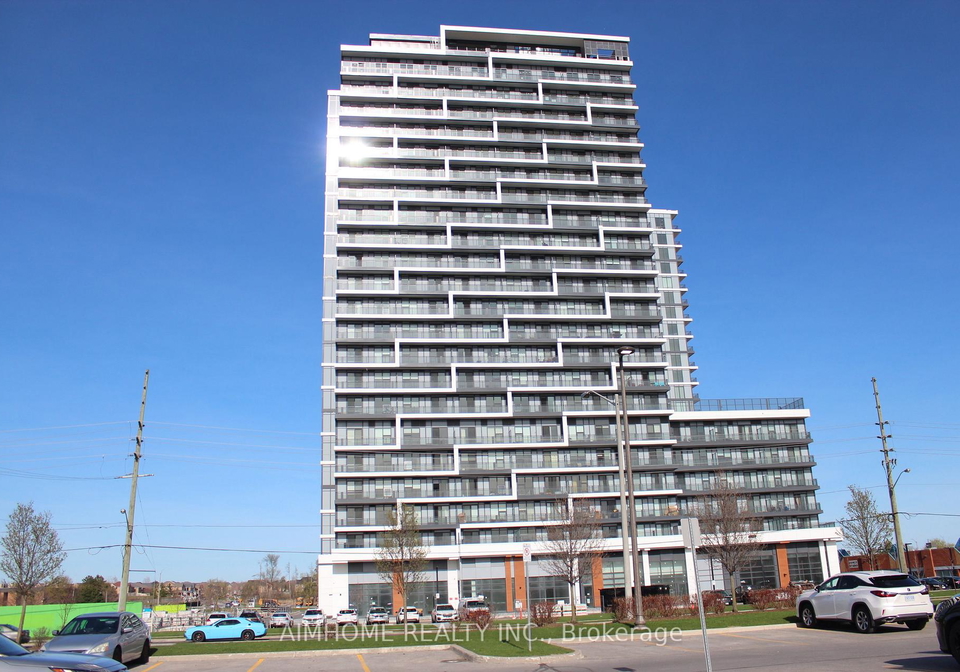 9763-markham-road-markham-ontario-n13179968