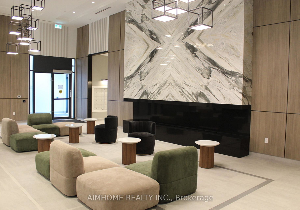 9763-markham-road-markham-ontario-n13179968