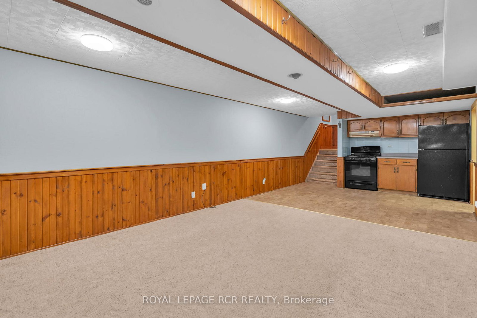 126-nelson-street-e-new-tecumseth-ontario-n13180240
