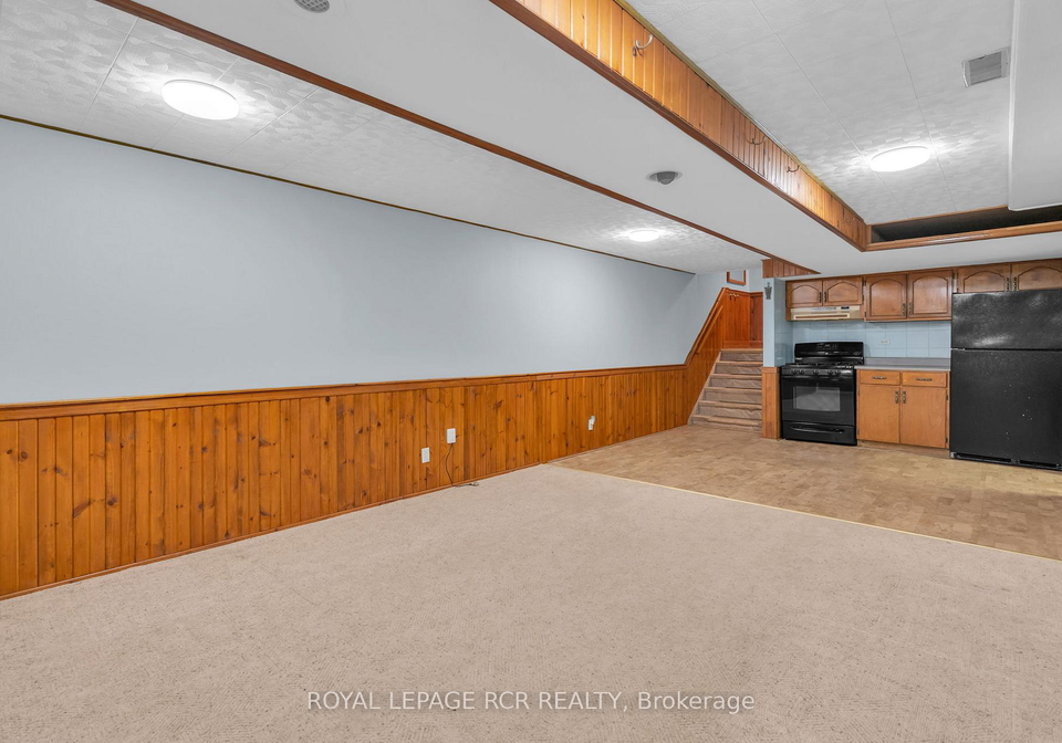 126-nelson-street-e-new-tecumseth-ontario-n13180240