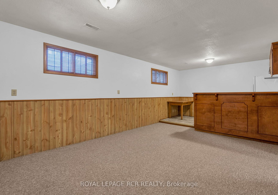 126-nelson-street-e-new-tecumseth-ontario-n13180240