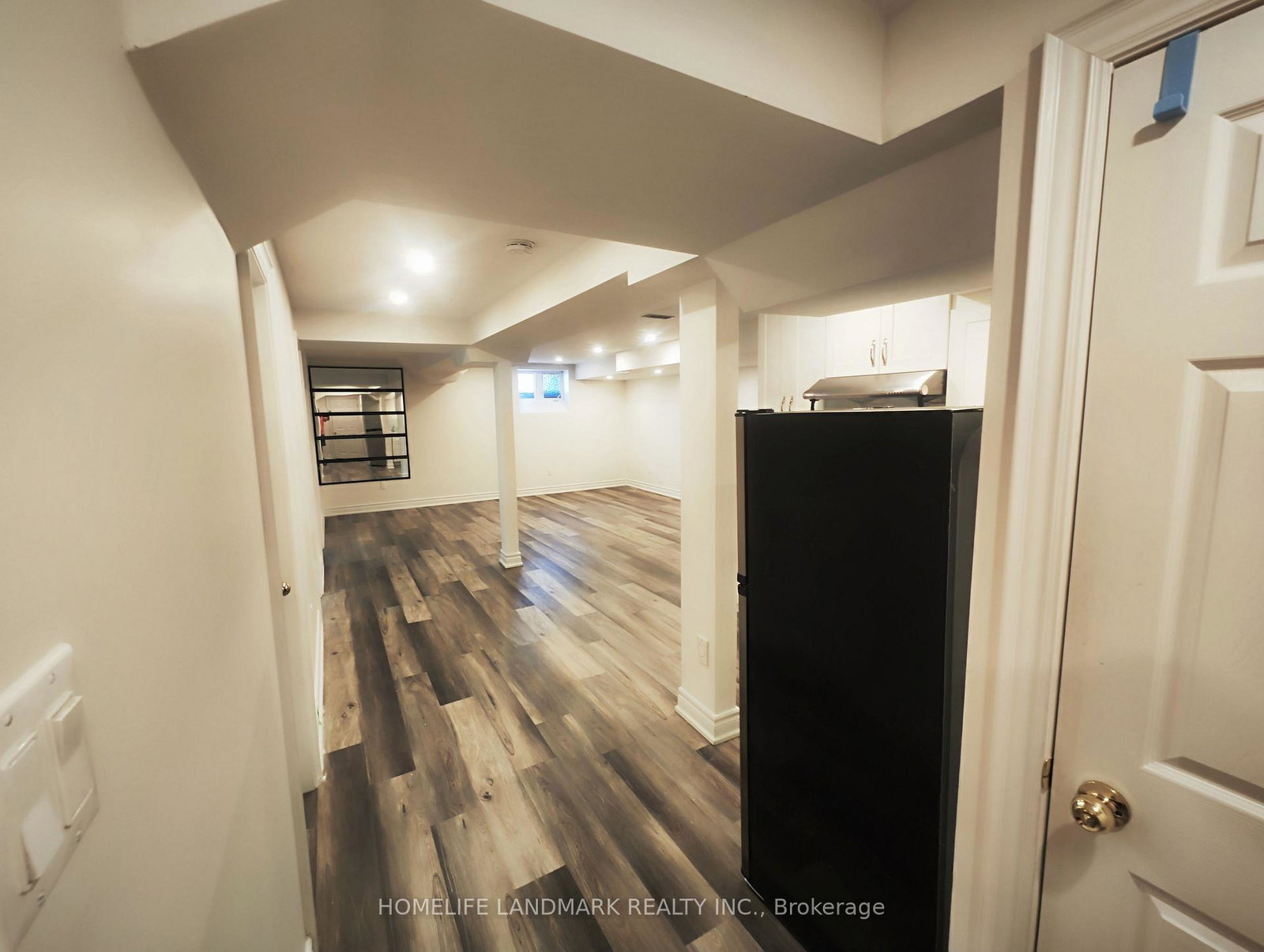 5-southvale-basement-drive-vaughan-ontario-n13180376