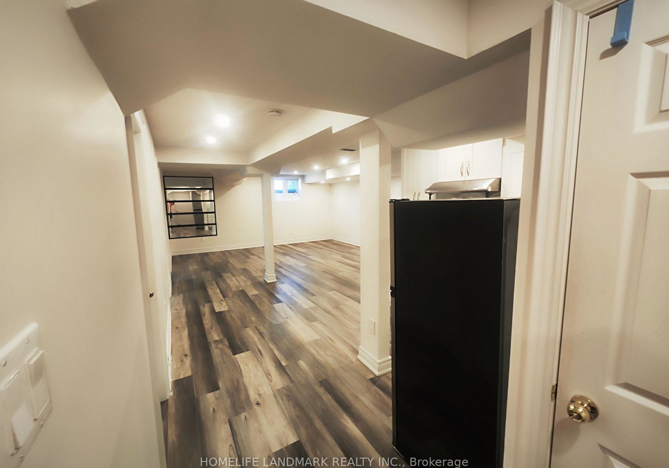 5-southvale-basement-drive-vaughan-ontario-n13180376