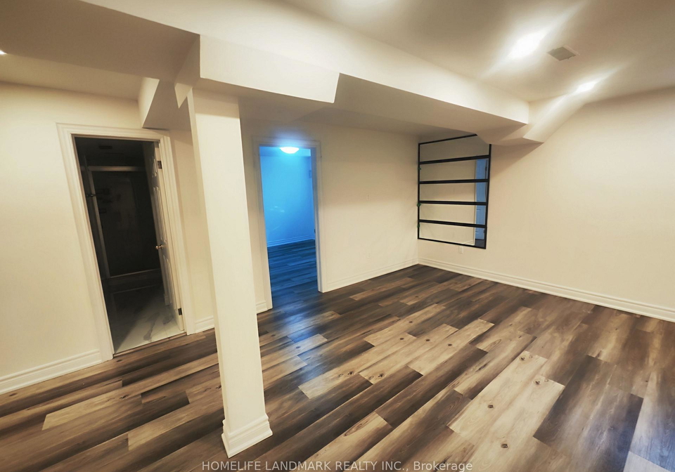 5-southvale-basement-drive-vaughan-ontario-n13180376