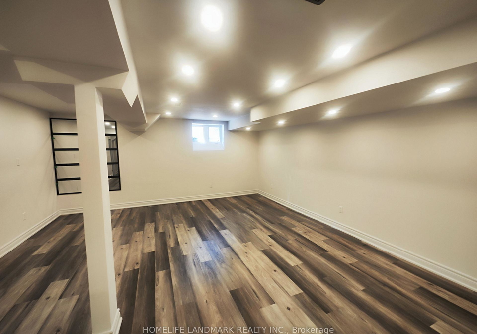 5-southvale-basement-drive-vaughan-ontario-n13180376