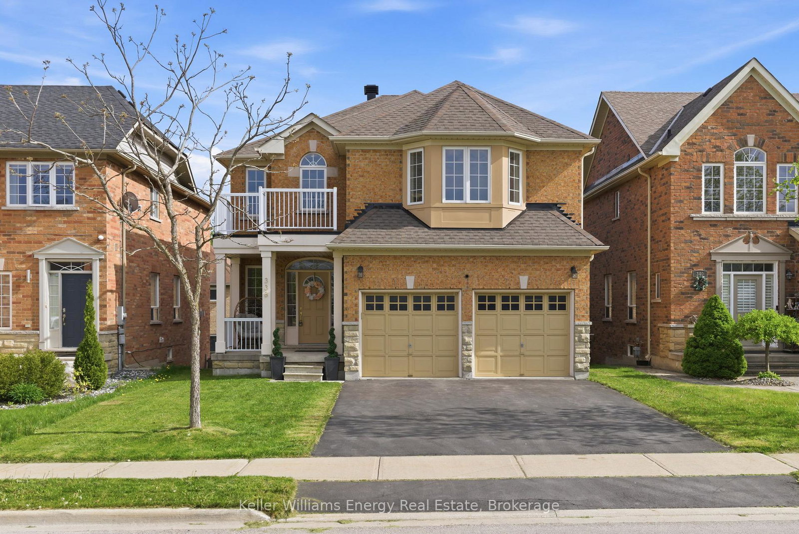 338-dowson-loop-newmarket-ontario-n13180670