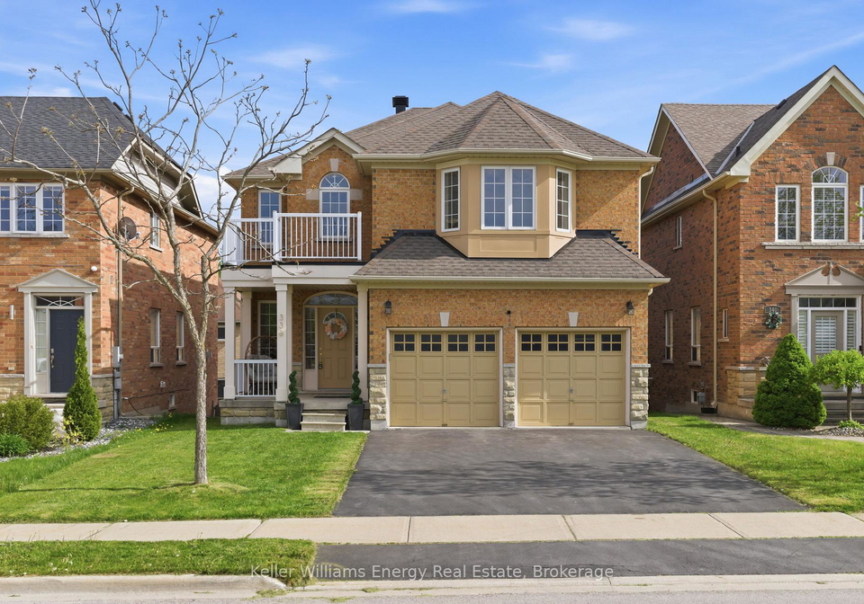 338-dowson-loop-newmarket-ontario-n13180670
