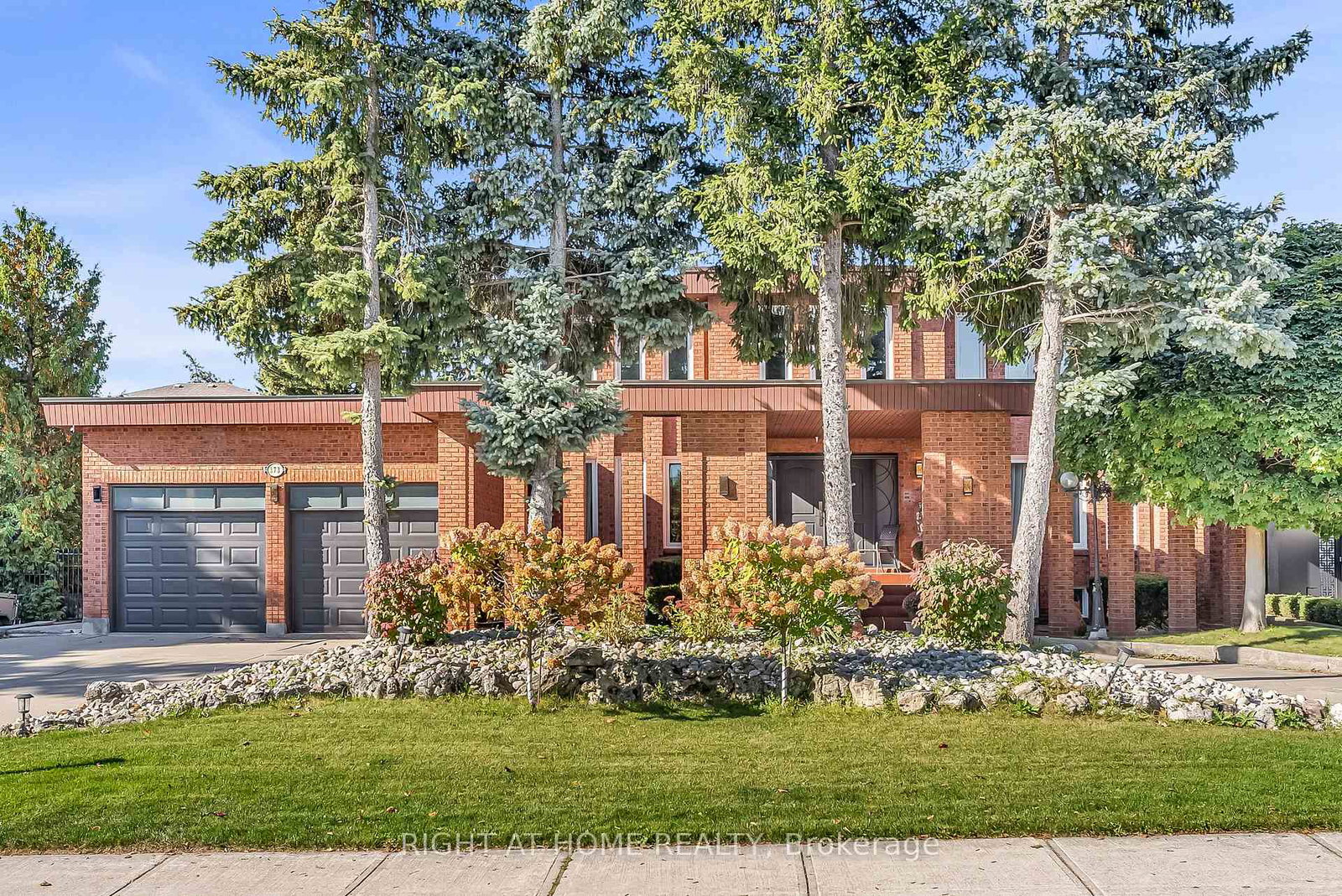 373-firglen-ridge-vaughan-ontario-n13181066