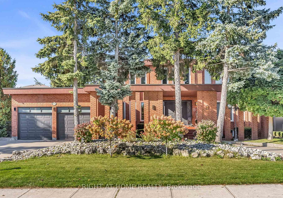 373-firglen-ridge-vaughan-ontario-n13181066