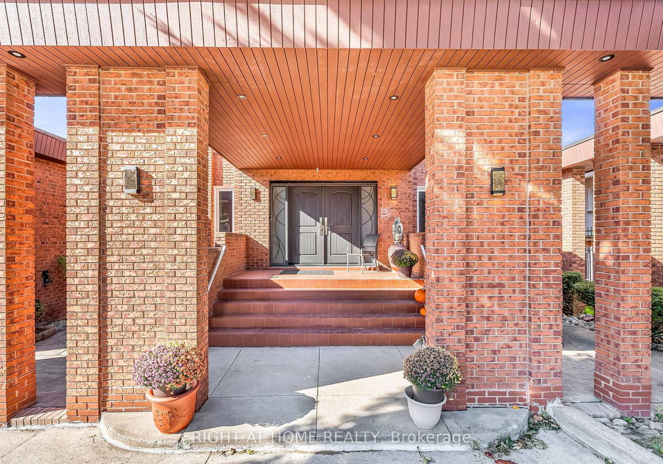 373-firglen-ridge-vaughan-ontario-n13181066