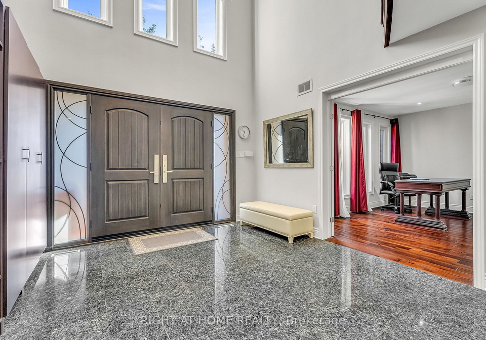 373-firglen-ridge-vaughan-ontario-n13181066