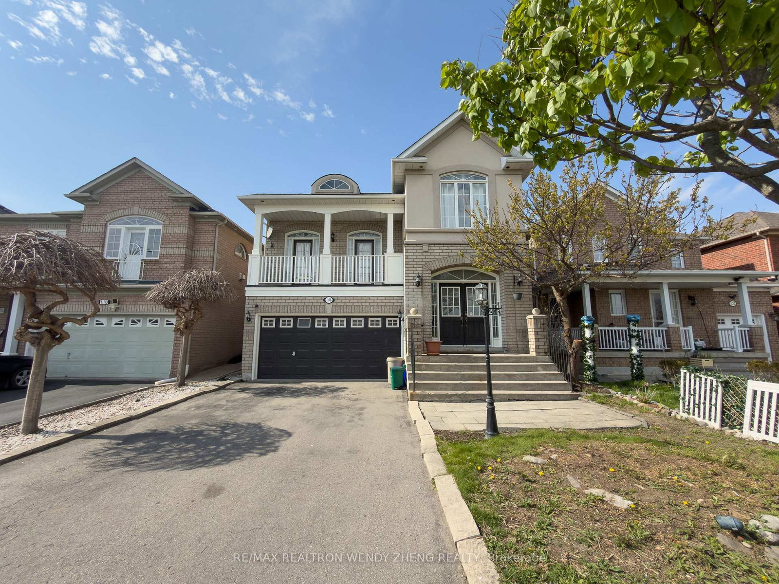 106-domingo-street-vaughan-ontario-n13181330