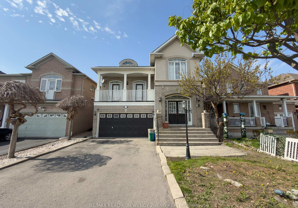 106-domingo-street-vaughan-ontario-n13181330
