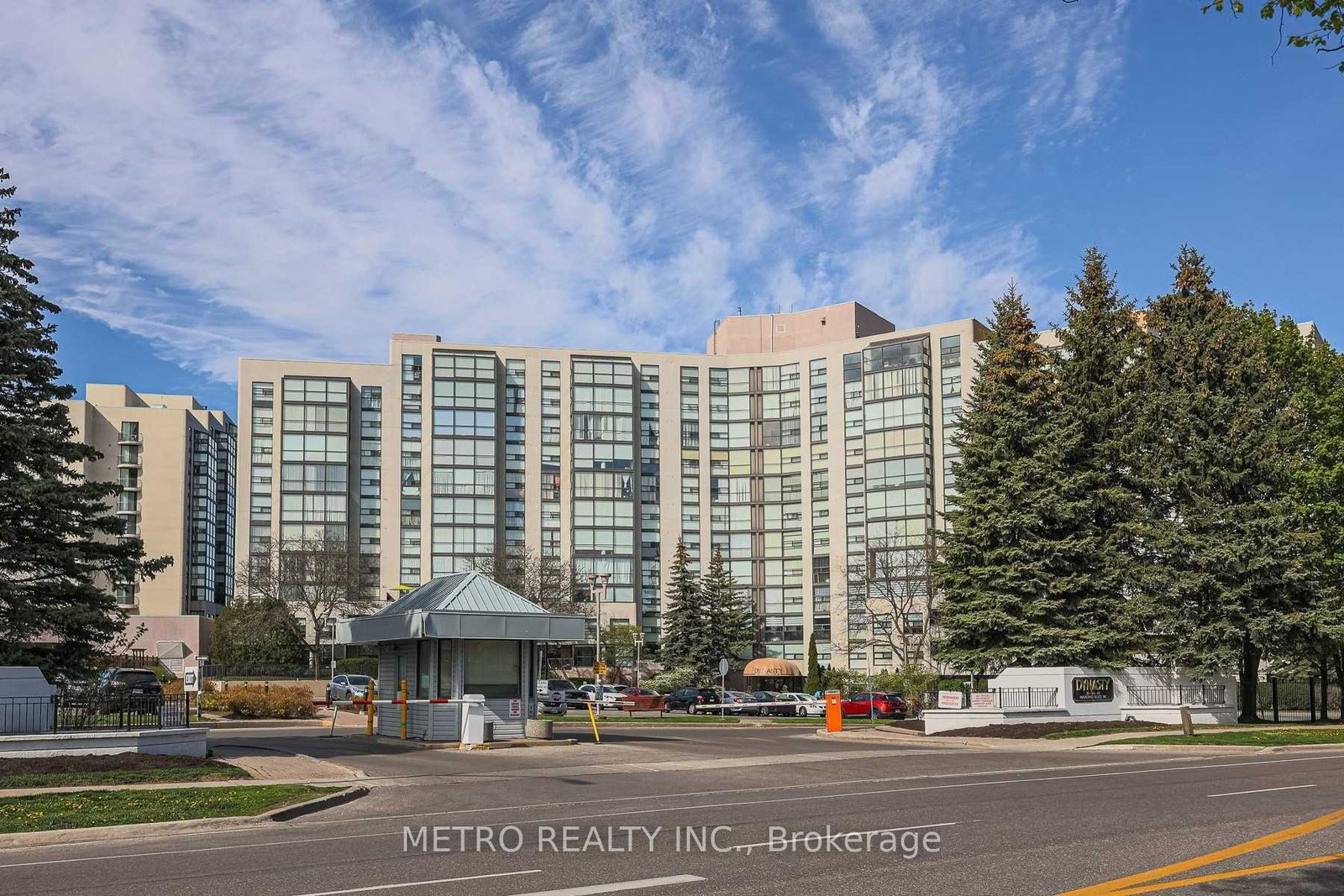 30-harding-boulevard-richmond-hill-ontario-n13181500