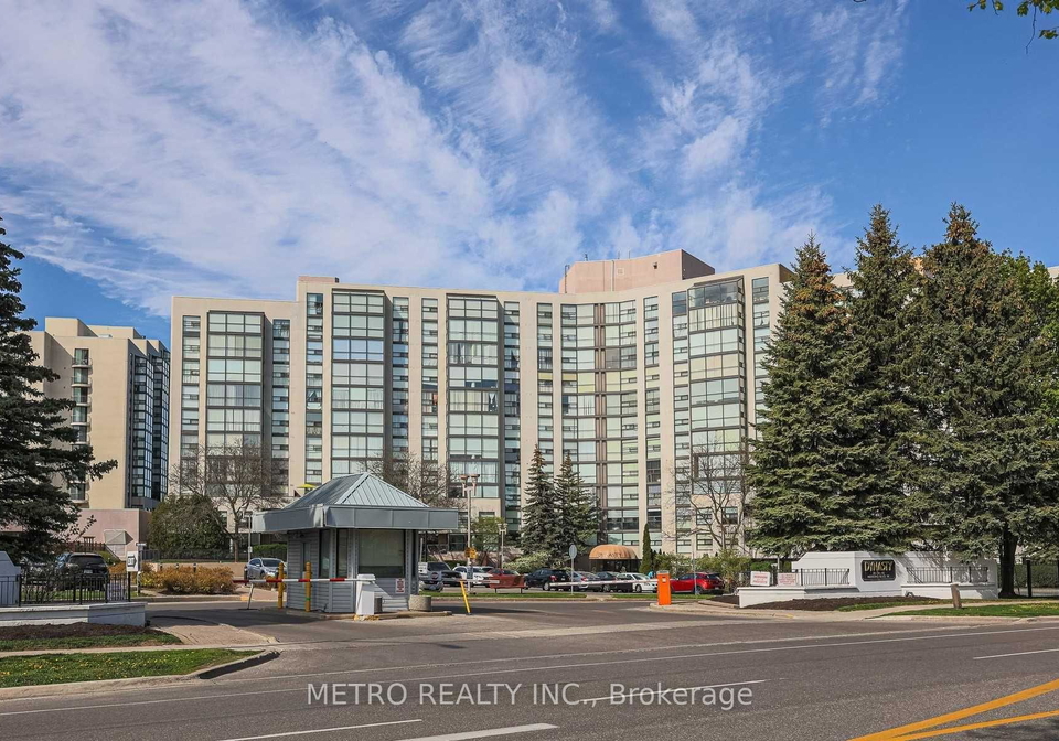 30-harding-boulevard-richmond-hill-ontario-n13181500