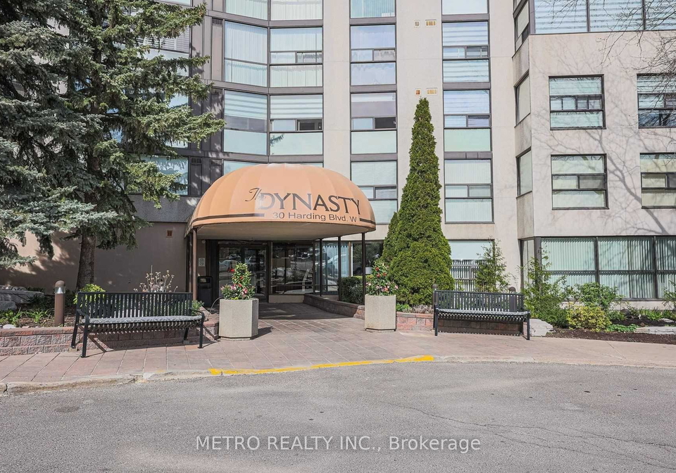30-harding-boulevard-richmond-hill-ontario-n13181500