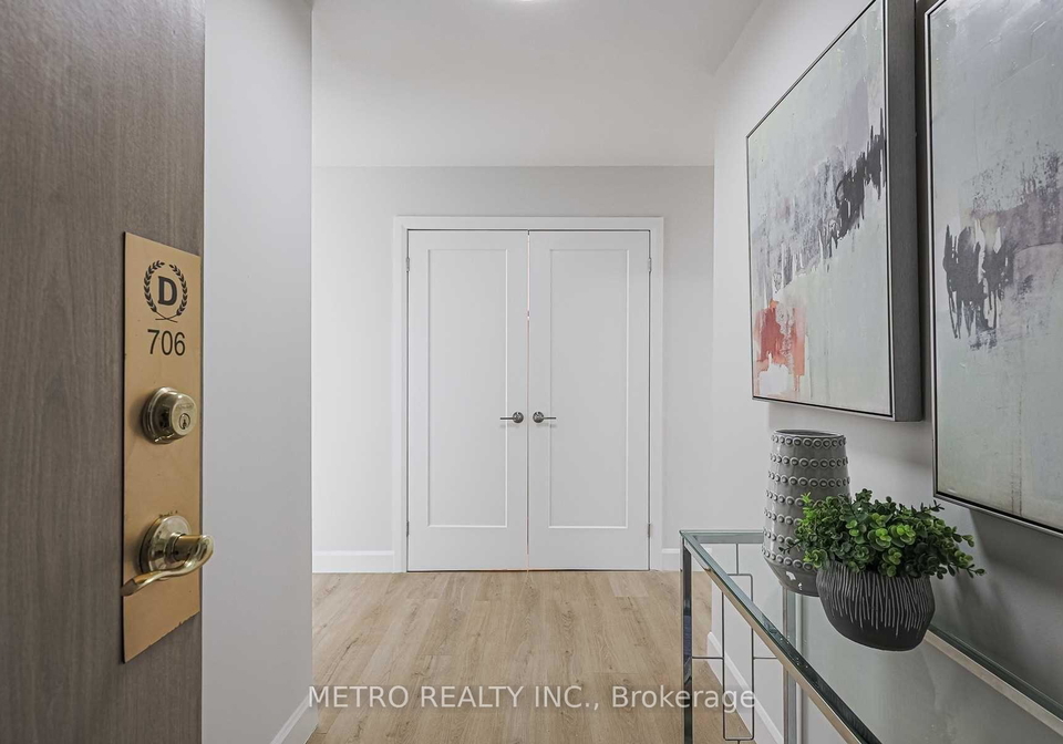 30-harding-boulevard-richmond-hill-ontario-n13181500