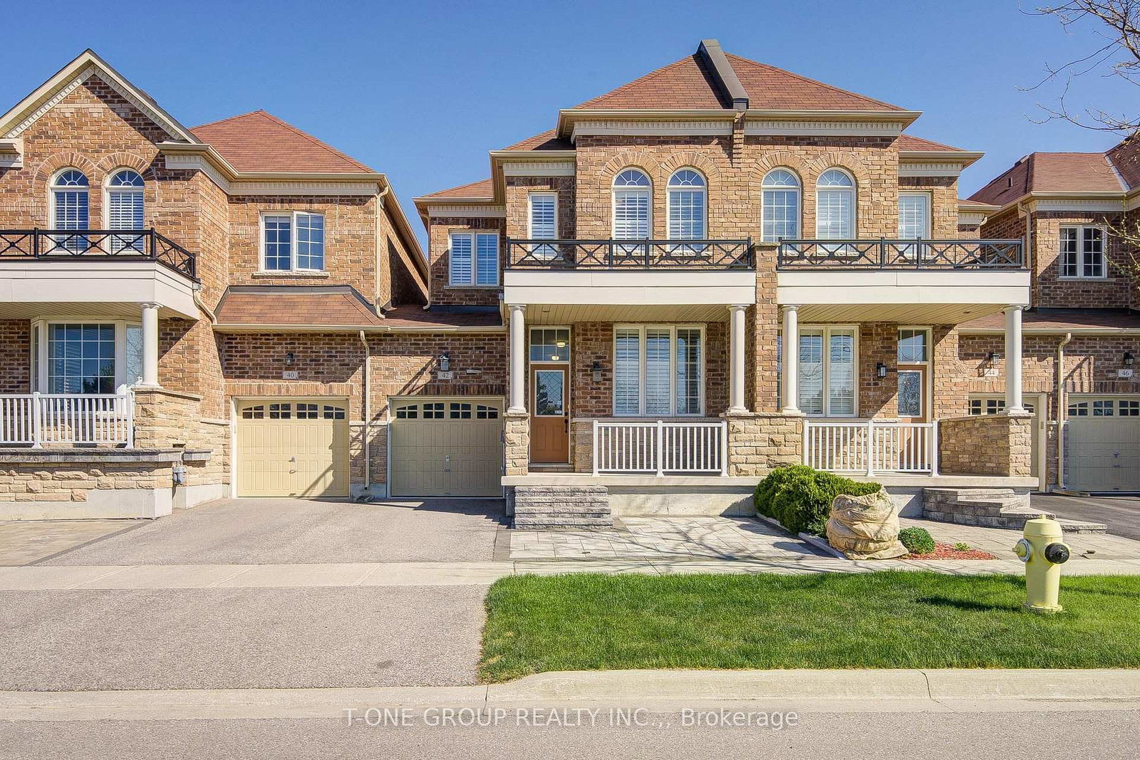 42-christian-ritter-drive-markham-ontario-n13181502