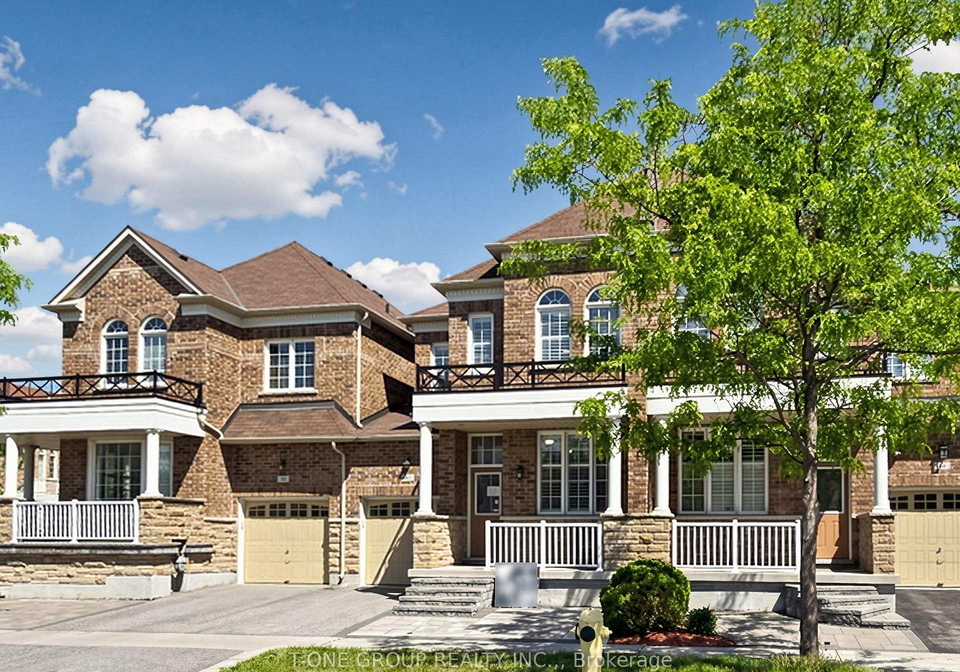 42-christian-ritter-drive-markham-ontario-n13181502