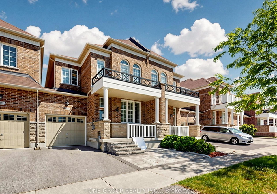 42-christian-ritter-drive-markham-ontario-n13181502