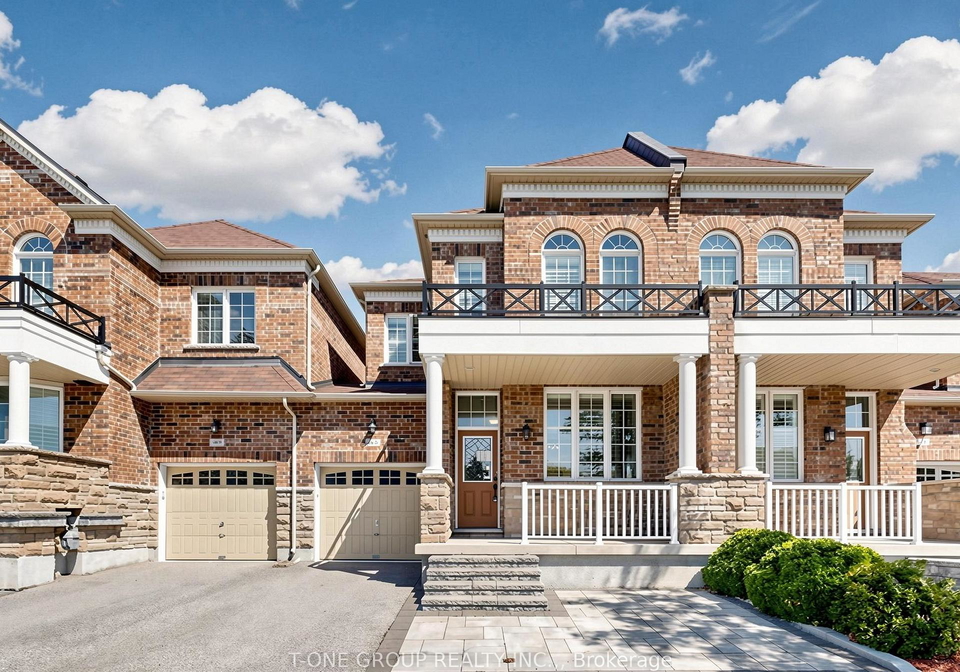42-christian-ritter-drive-markham-ontario-n13181502