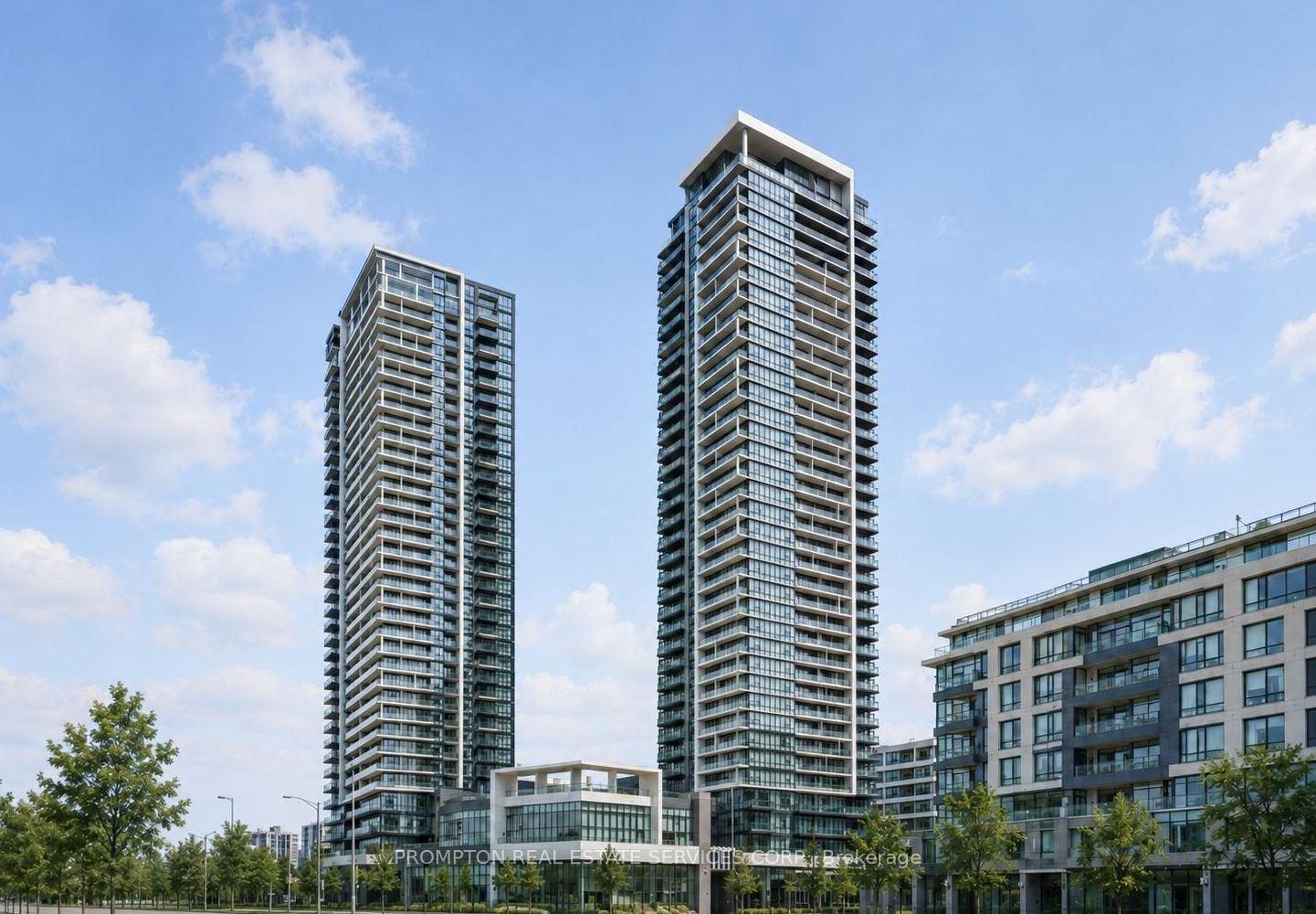 18-water-walk-drive-markham-ontario-n13181528