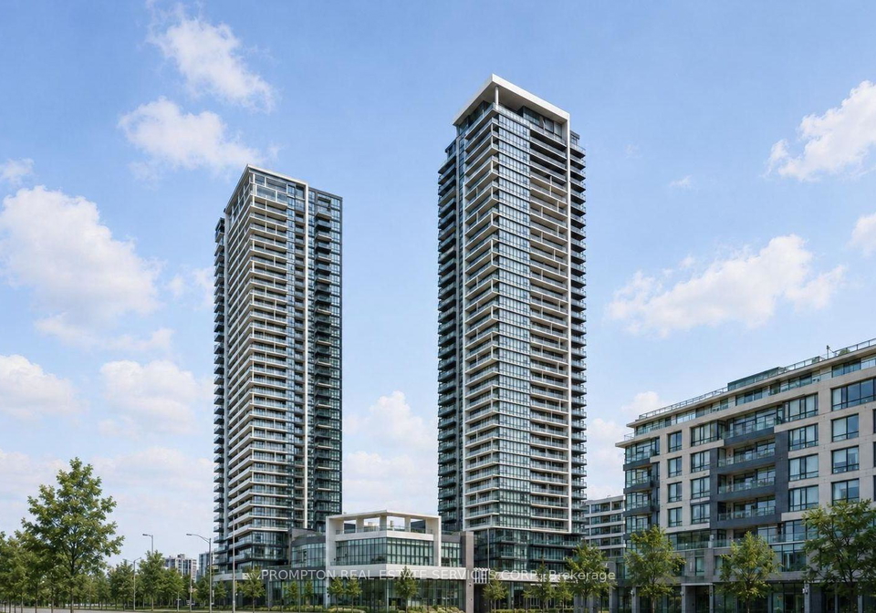 18-water-walk-drive-markham-ontario-n13181528
