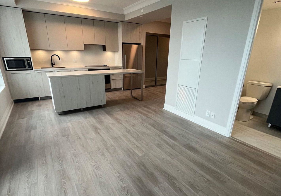 18-water-walk-drive-markham-ontario-n13181528