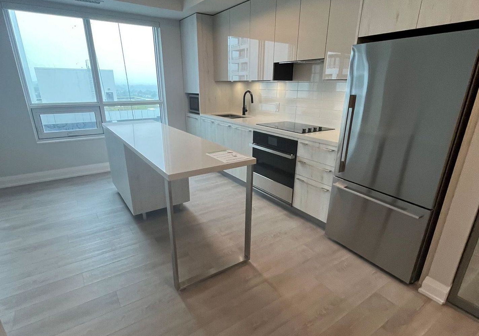 18-water-walk-drive-markham-ontario-n13181528
