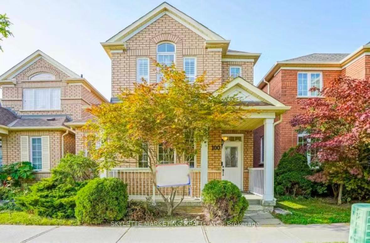 100-emery-hill-boulevard-markham-ontario-n13181556