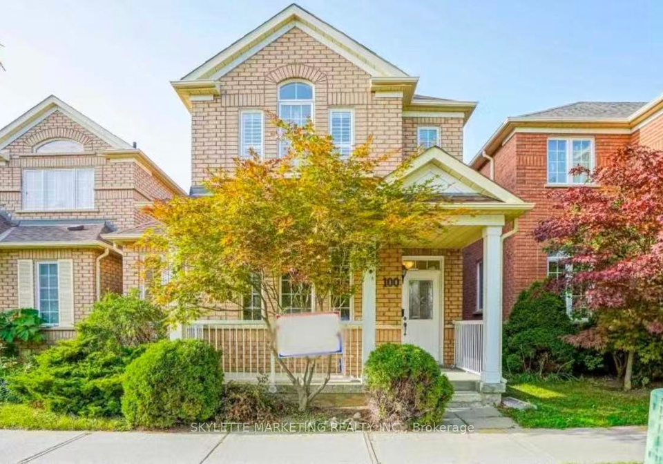 100-emery-hill-boulevard-markham-ontario-n13181556