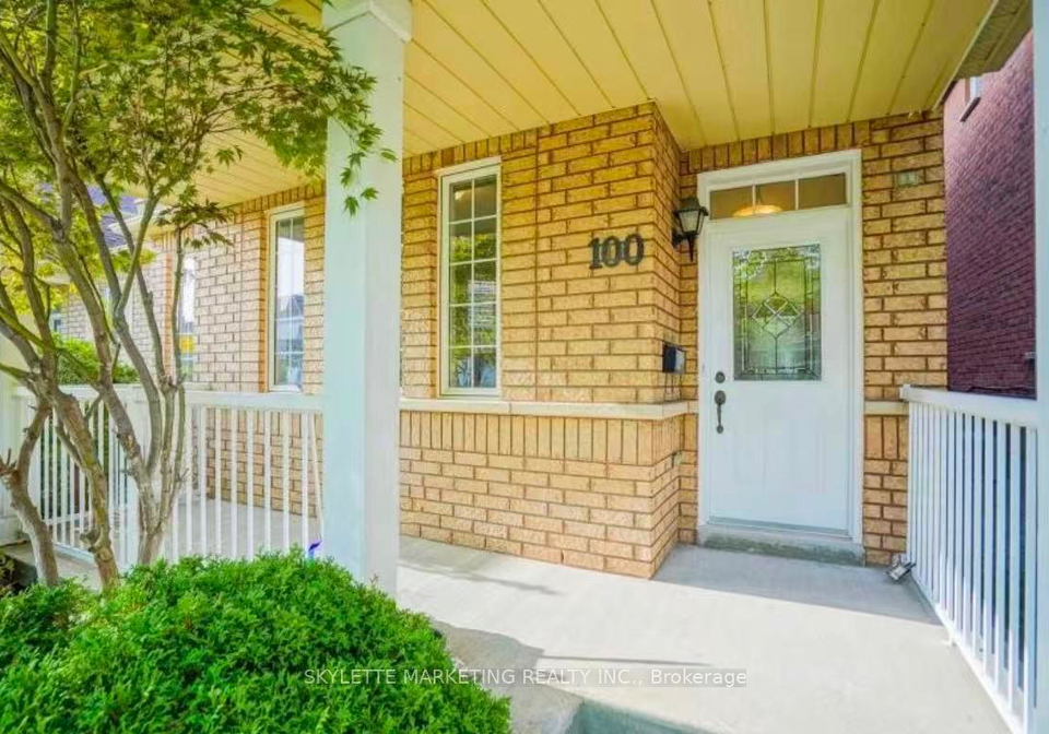 100-emery-hill-boulevard-markham-ontario-n13181556