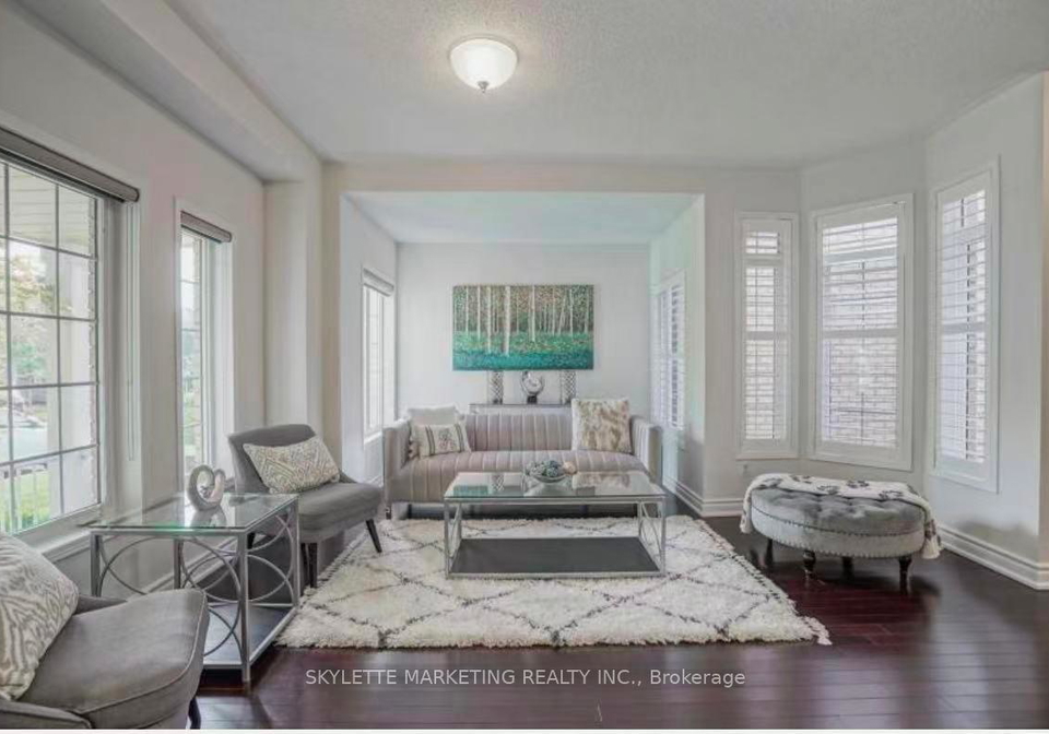 100-emery-hill-boulevard-markham-ontario-n13181556
