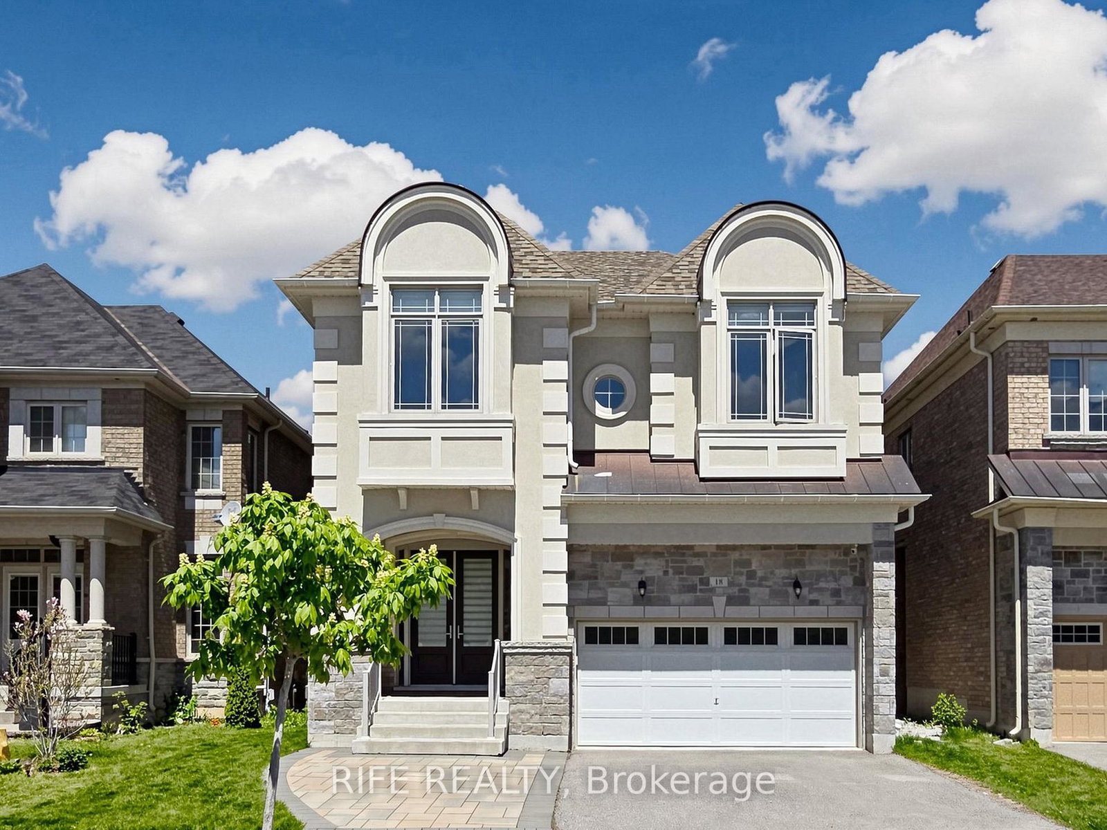 18-rossini-drive-richmond-hill-ontario-n13181634