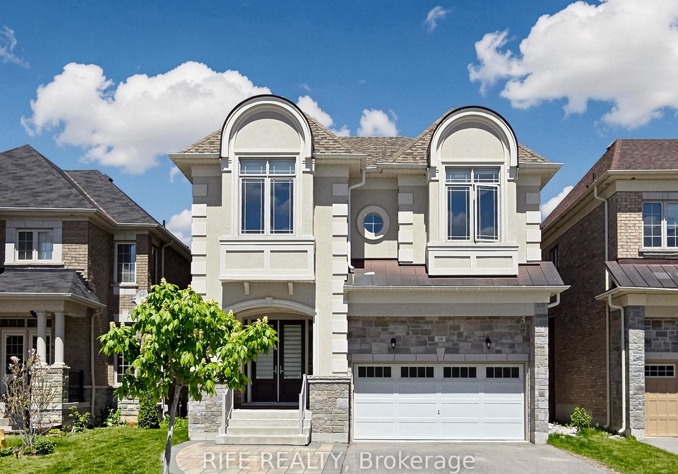 18-rossini-drive-richmond-hill-ontario-n13181634