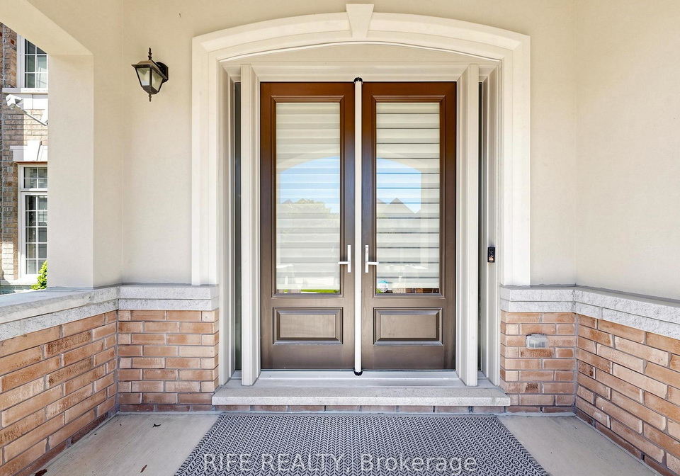 18-rossini-drive-richmond-hill-ontario-n13181634
