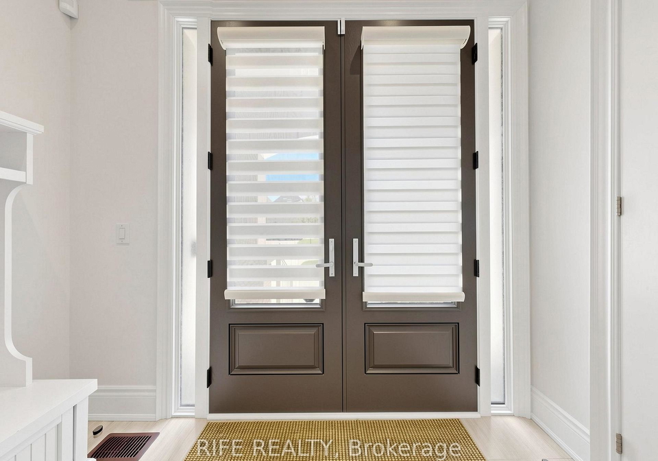 18-rossini-drive-richmond-hill-ontario-n13181634