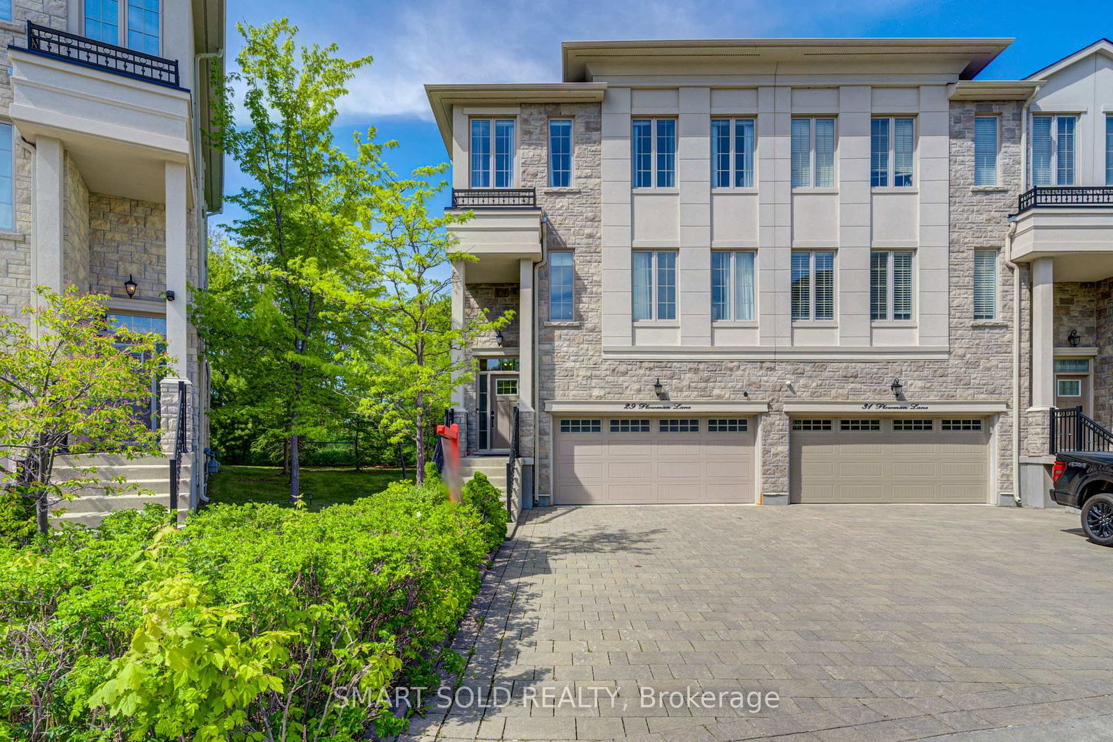 29-plowman-lane-richmond-hill-ontario-n13181640