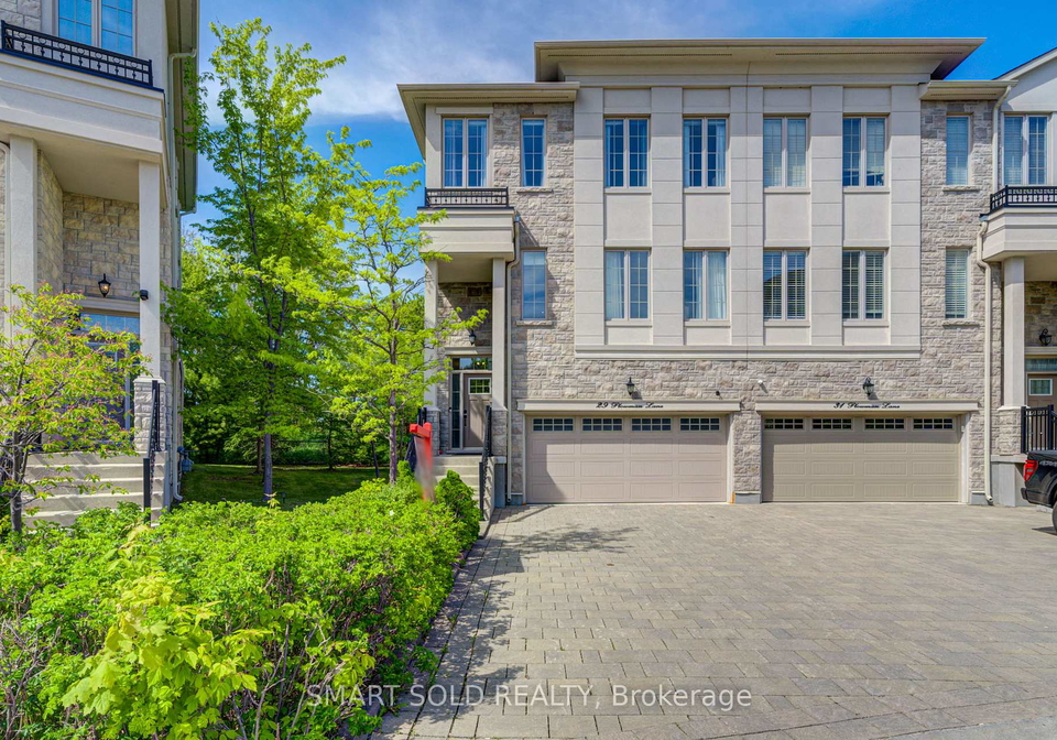 29-plowman-lane-richmond-hill-ontario-n13181640