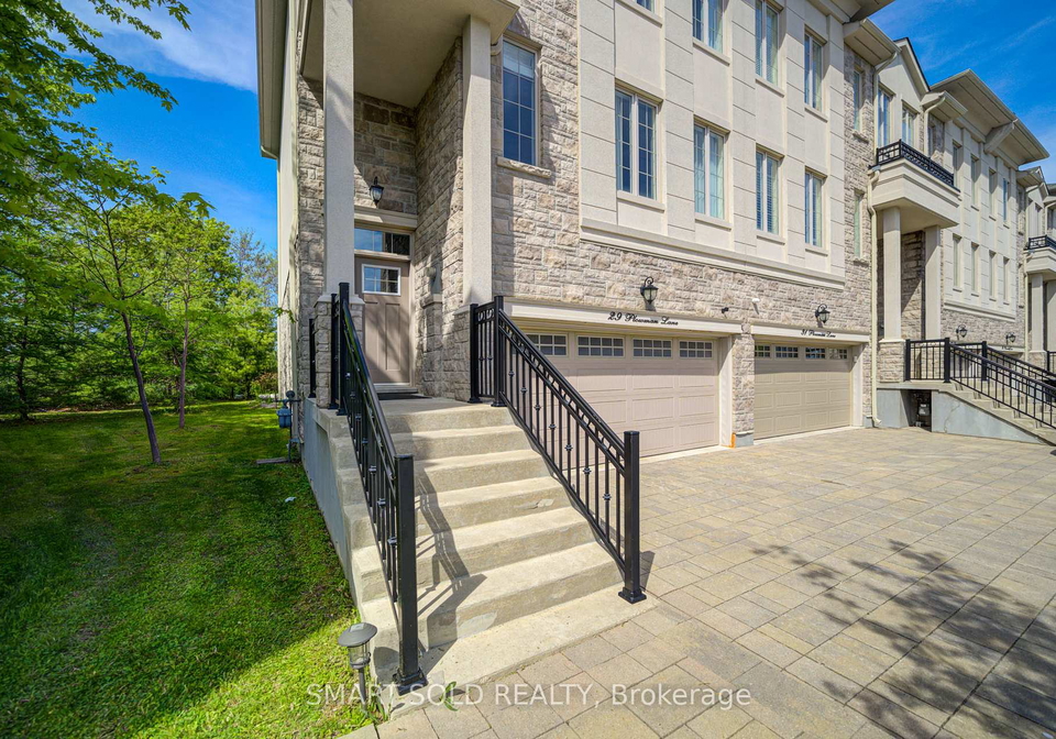 29-plowman-lane-richmond-hill-ontario-n13181640